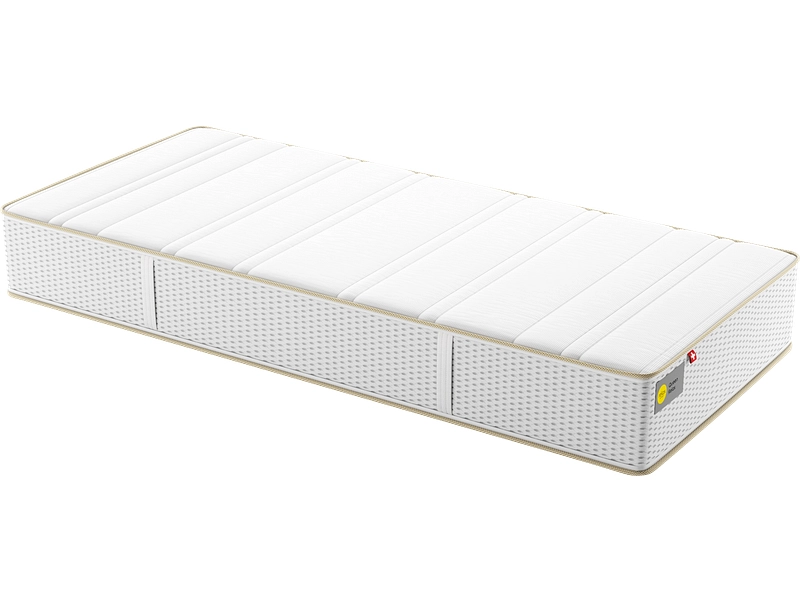 RELAX BY BICO Matelas QUEEN RELAX RELAX BY BICO Matelas QUEEN RELAX