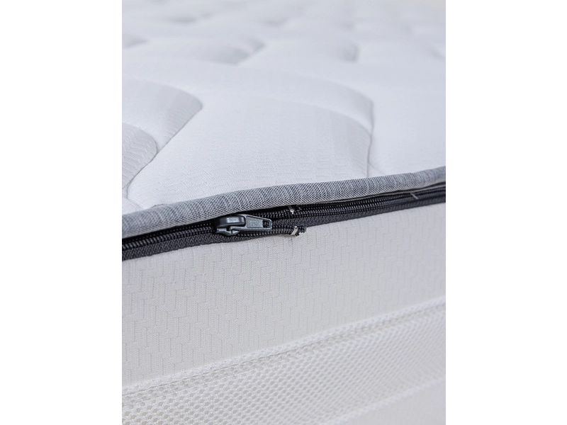 RELAX BY BICO Matelas JUBILÉ RELAX