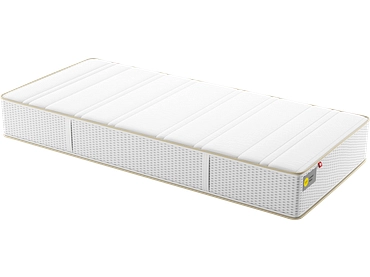 RELAX BY BICO Matelas QUEEN RELAX