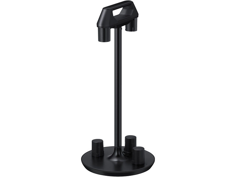 SAMSUNG Stabstaubsauger