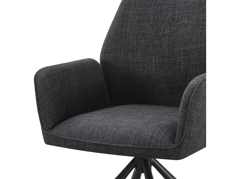 Chaise GLEN Chaise GLEN