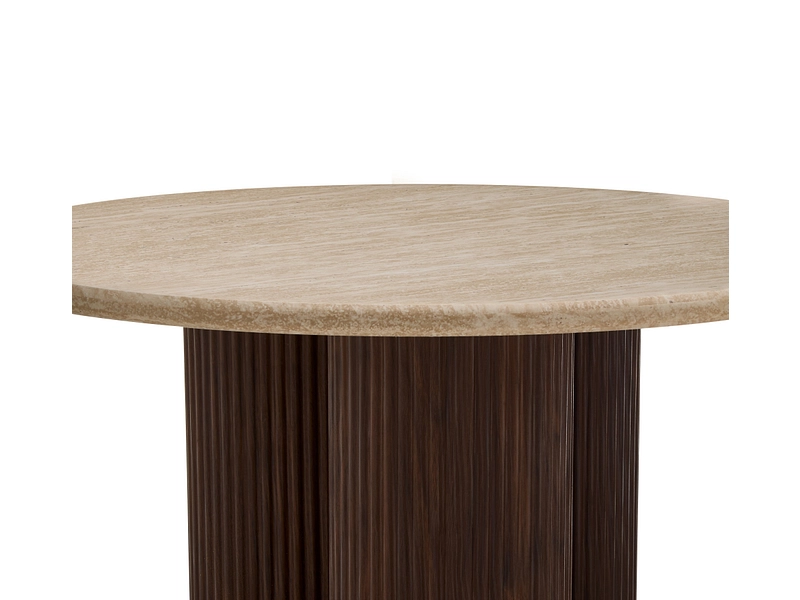Set für Couchtische KAMIZ Set für Couchtische KAMIZ