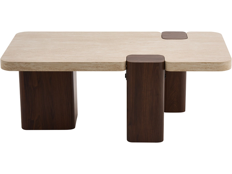 Couchtish MADERA Couchtish MADERA