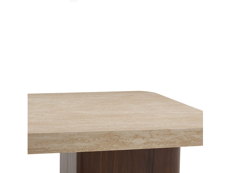 Couchtish MADERA Couchtish MADERA