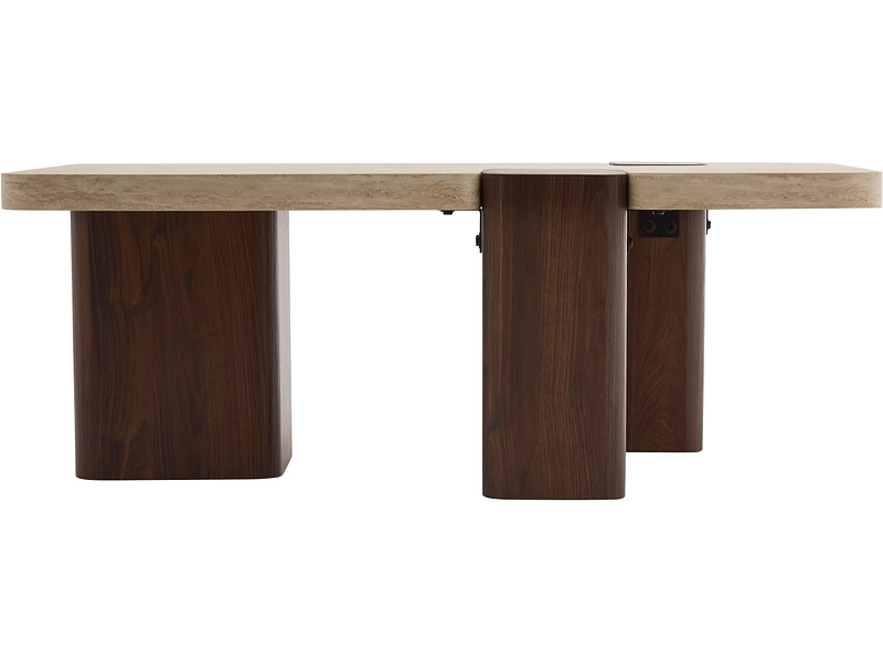 Couchtish MADERA Couchtish MADERA