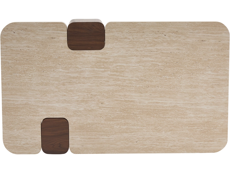 Couchtish MADERA Couchtish MADERA