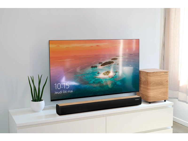 THOMSON Soundbar
