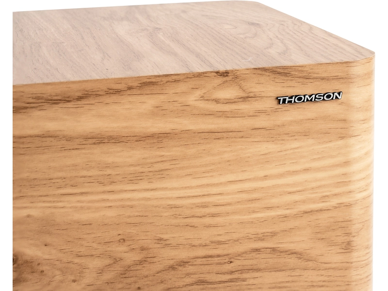 THOMSON Soundbar