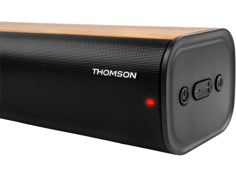 THOMSON Soundbar