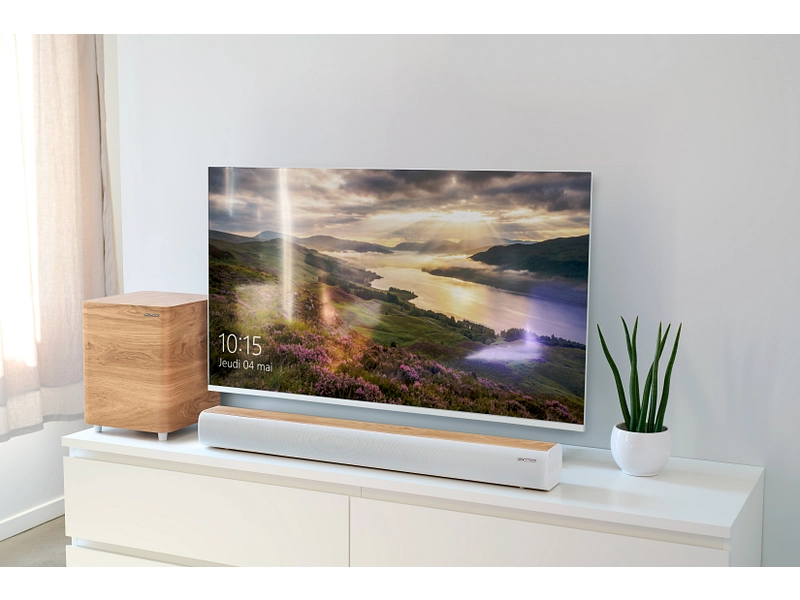 THOMSON Soundbar