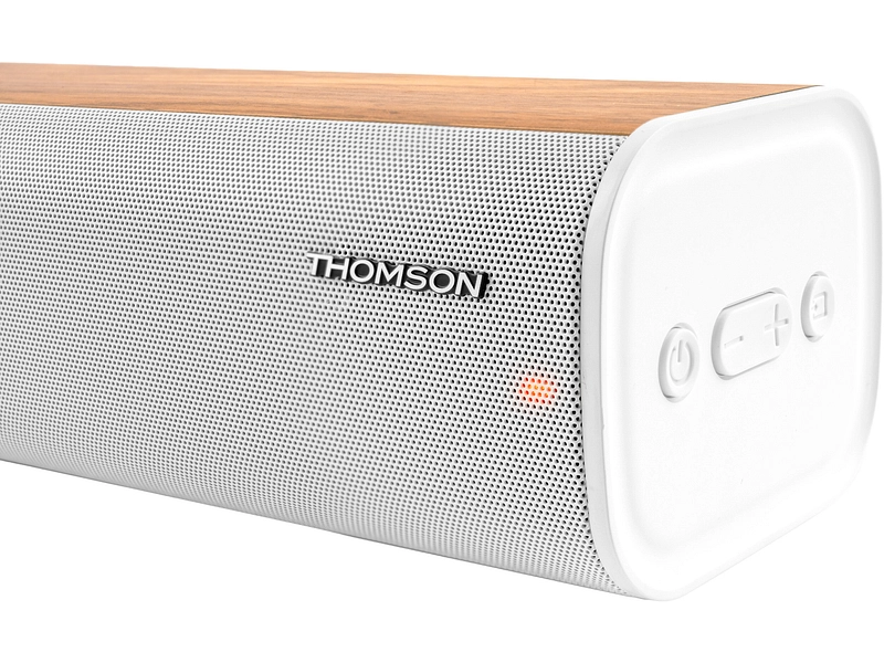 THOMSON Soundbar