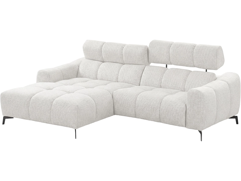 Ecksofa MELLOW Ecksofa MELLOW