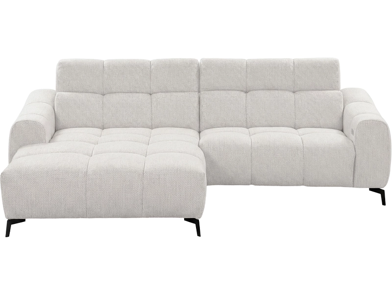 Ecksofa MELLOW Ecksofa MELLOW