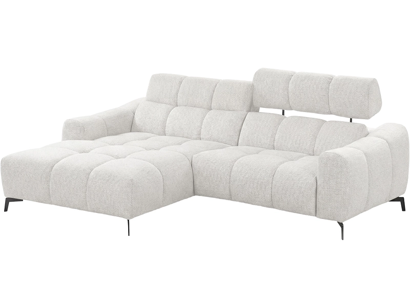 Ecksofa MELLOW Ecksofa MELLOW