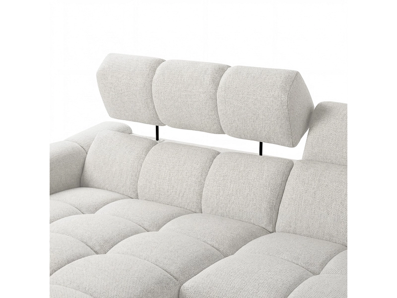 Ecksofa MELLOW Ecksofa MELLOW