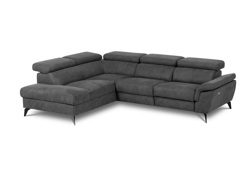Ecksofa SONO