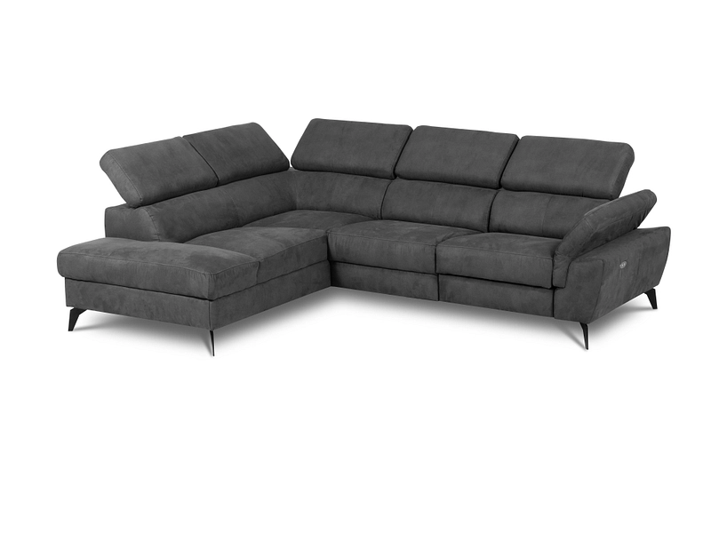 Ecksofa SONO