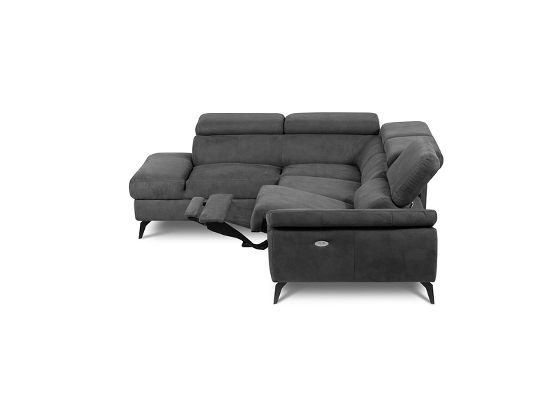 Ecksofa SONO