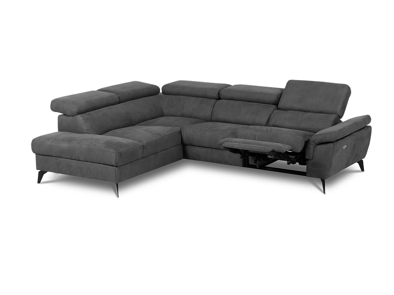 Ecksofa SONO
