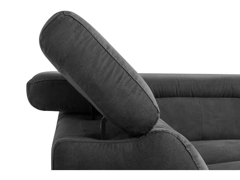 Ecksofa SONO