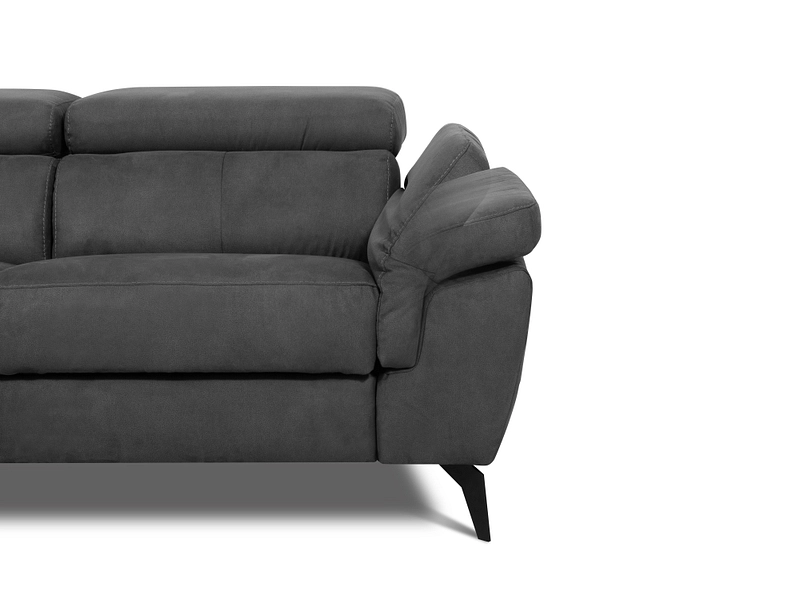 Ecksofa SONO