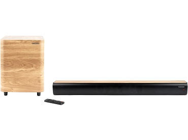THOMSON Soundbar