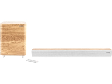 THOMSON Soundbar