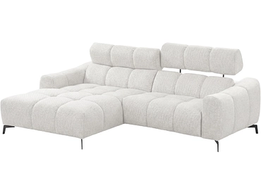 Ecksofa MELLOW