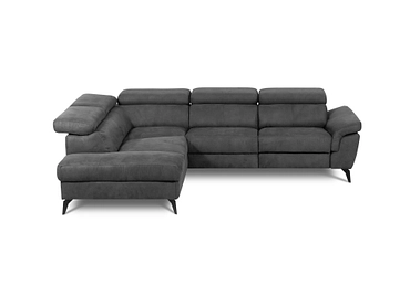 Ecksofa SONO