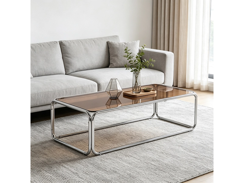 Couchtish ORION Couchtish ORION