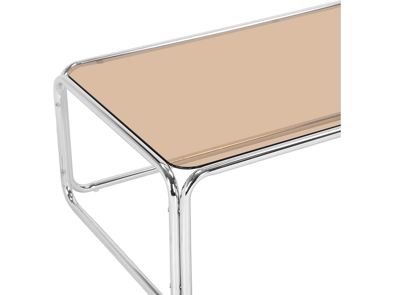 Couchtish ORION Couchtish ORION