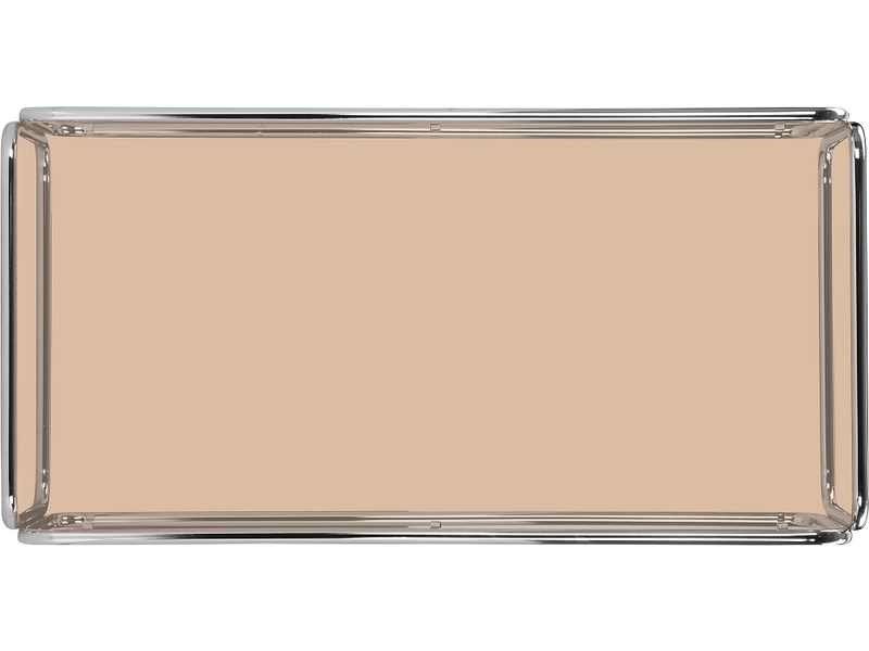 Couchtish ORION Couchtish ORION