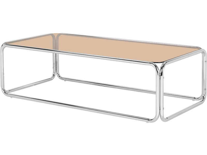 Couchtish ORION Couchtish ORION