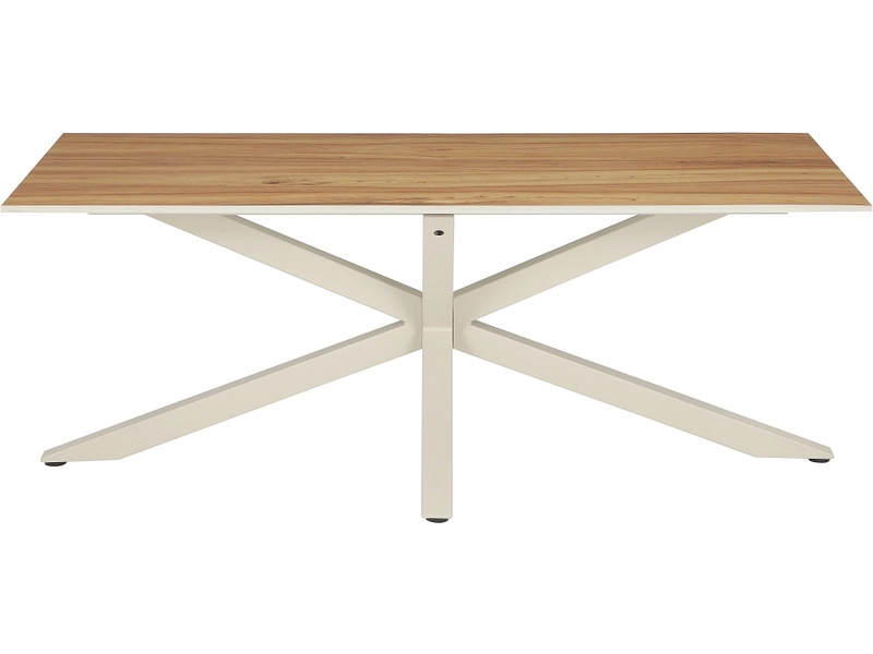 Table basse PARADISE