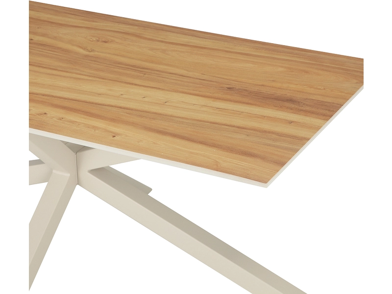 Table basse PARADISE