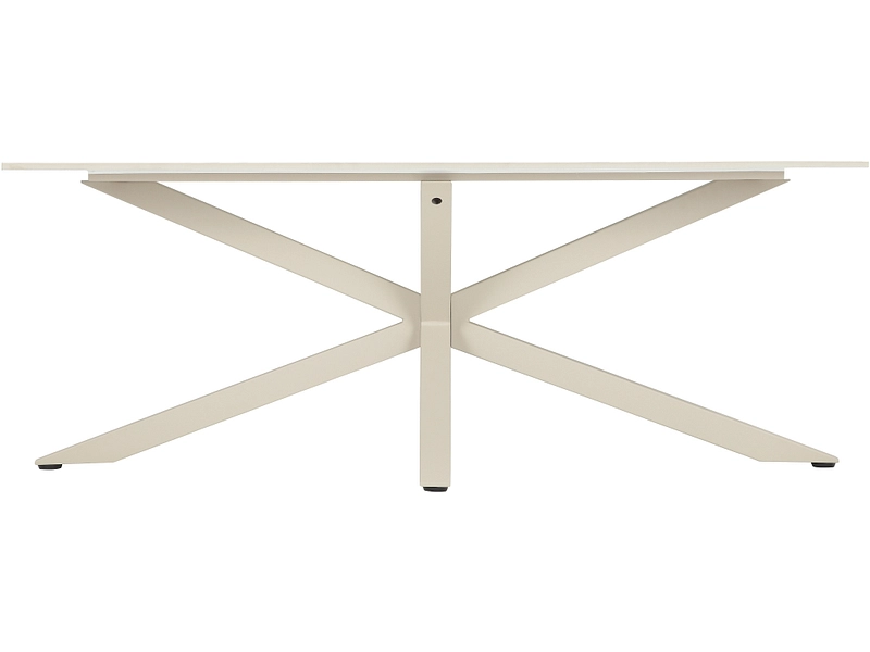 Table basse PARADISE