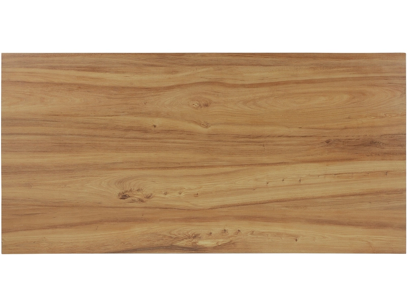 Table basse PARADISE