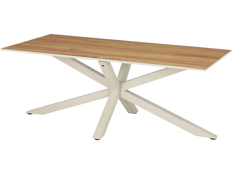 Table basse PARADISE