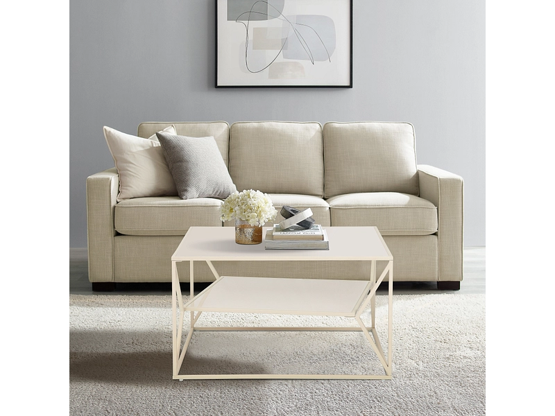 Couchtish STRATOS