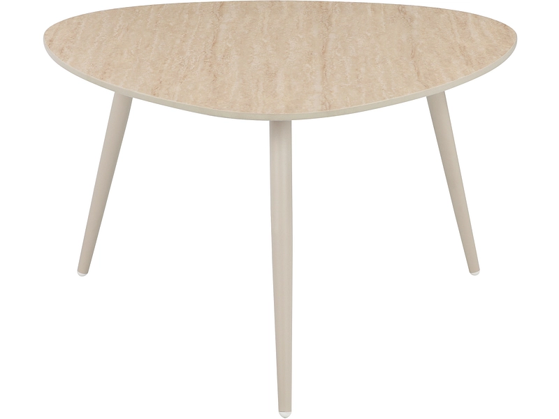 Set für Couchtische CERAMICA