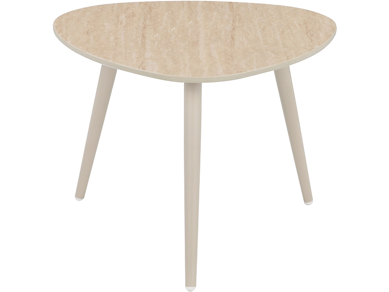 Set für Couchtische CERAMICA