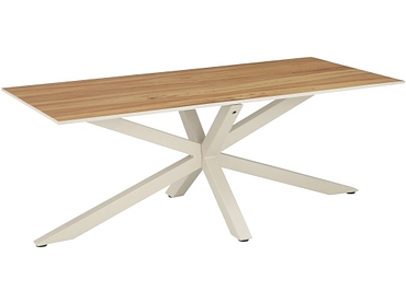 Table basse PARADISE