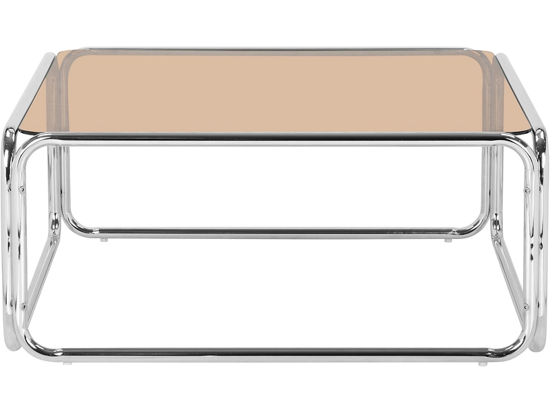 Couchtish ORION Couchtish ORION