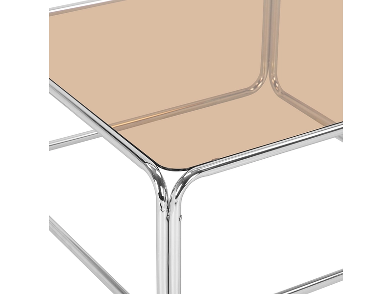 Couchtish ORION Couchtish ORION