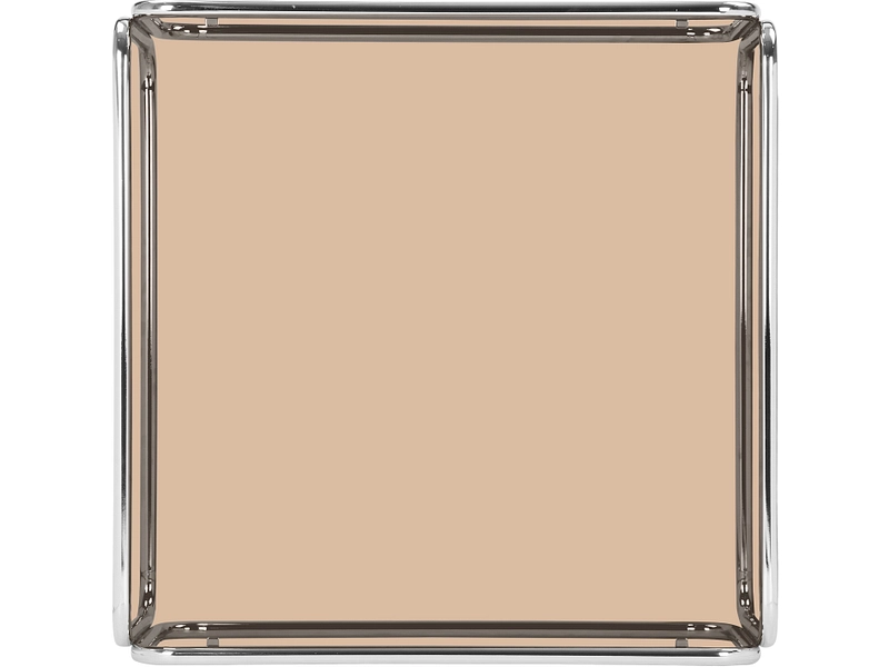 Couchtish ORION Couchtish ORION