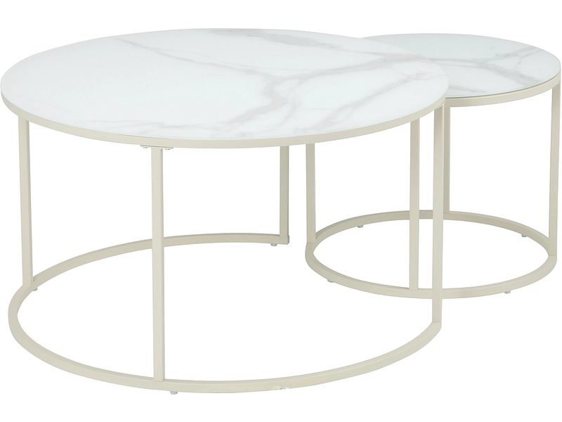 Set tables basses SHONEN Set tables basses SHONEN