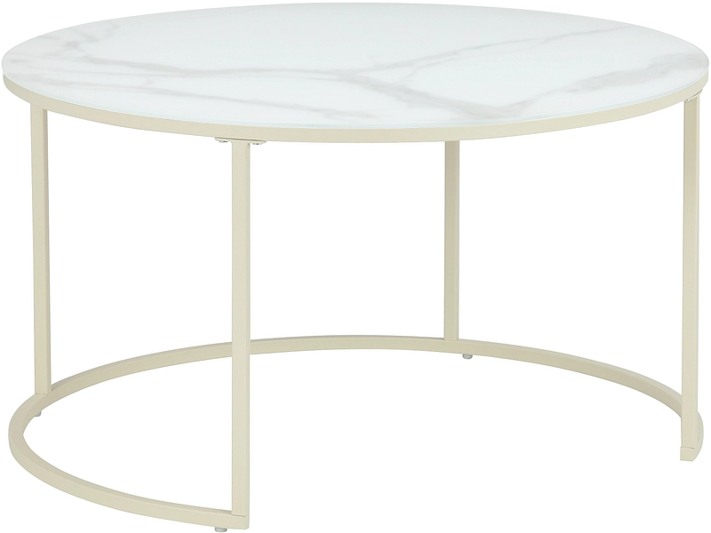 Set tables basses SHONEN Set tables basses SHONEN