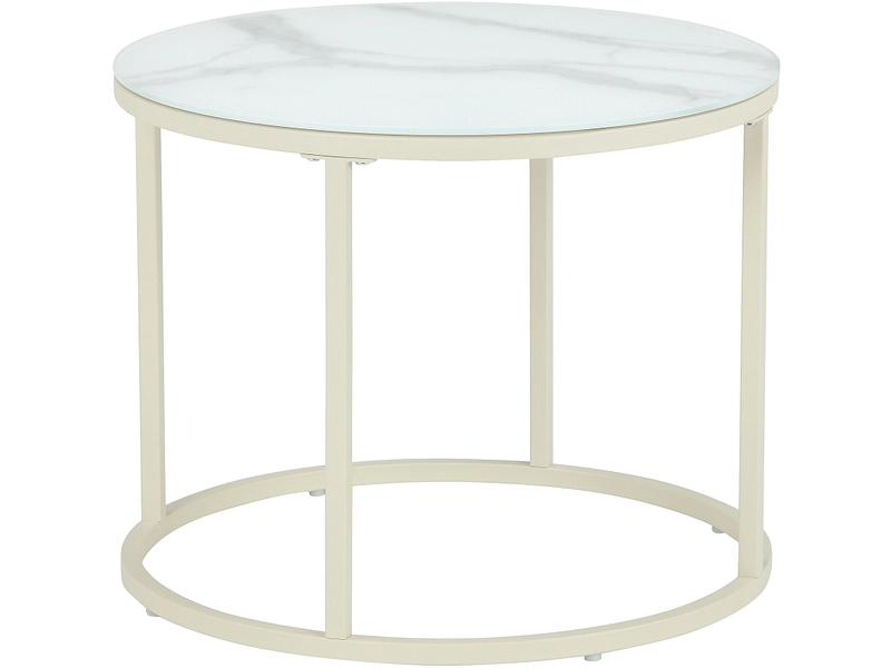 Set tables basses SHONEN Set tables basses SHONEN