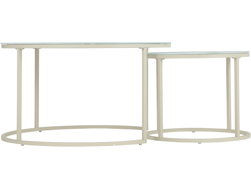 Set tables basses SHONEN Set tables basses SHONEN