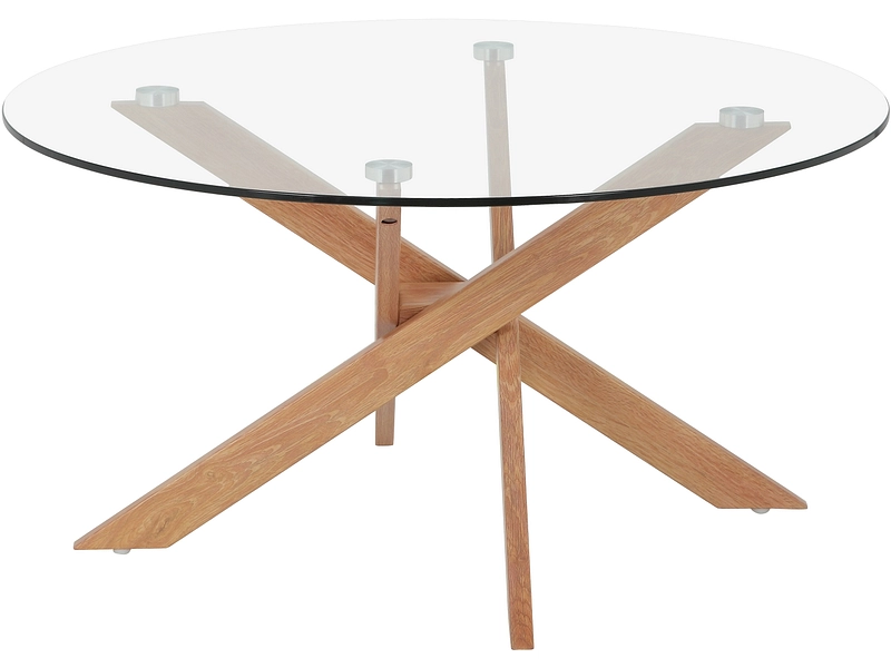 Table basse CHROME Table basse CHROME